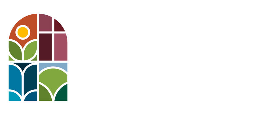 Cairns South Presbyterian Church