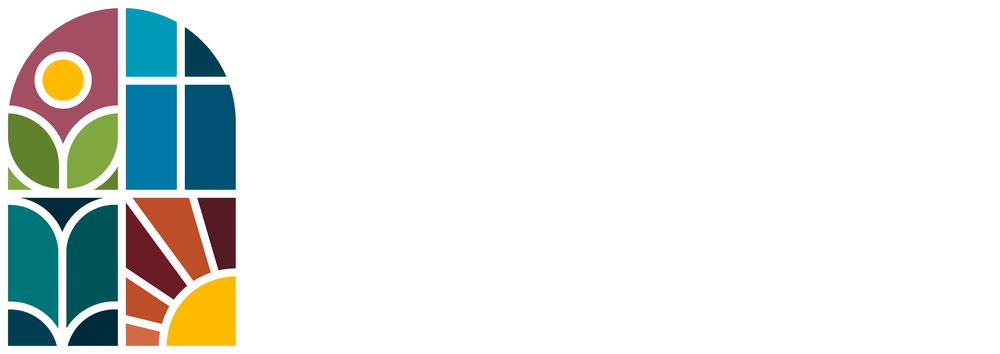 Cairns City Presbyterian Church
