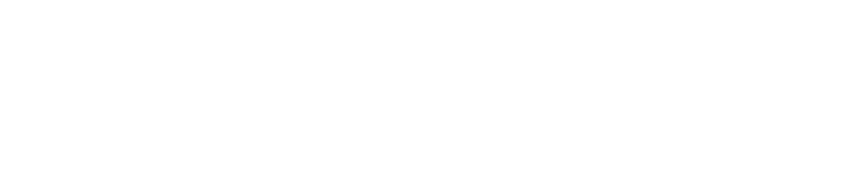 Kidzone