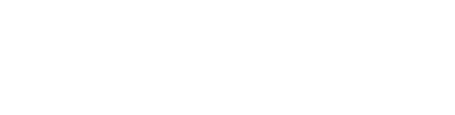 Kidzone