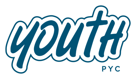 Youth PYC