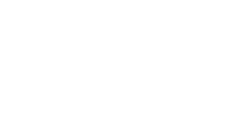 Youth PYC